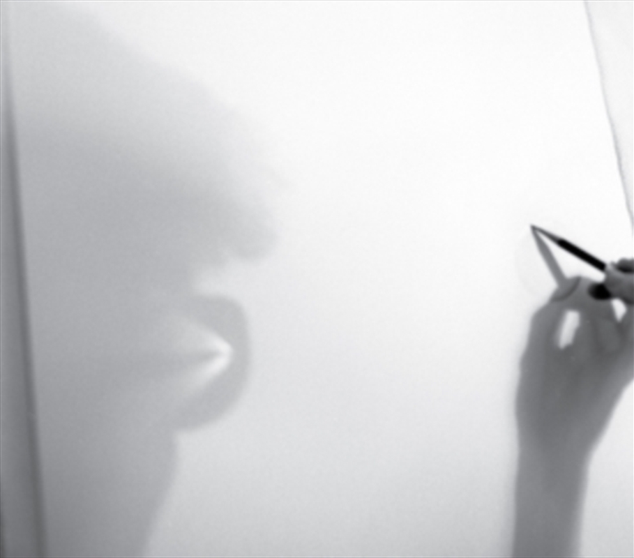 Modesty Of The Magic Thing/Product Detail/Classical