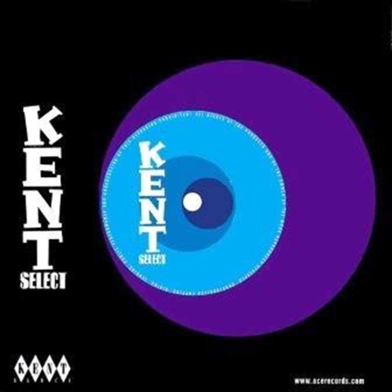 Long Ways To Go / Chained Am I/Product Detail/R&B