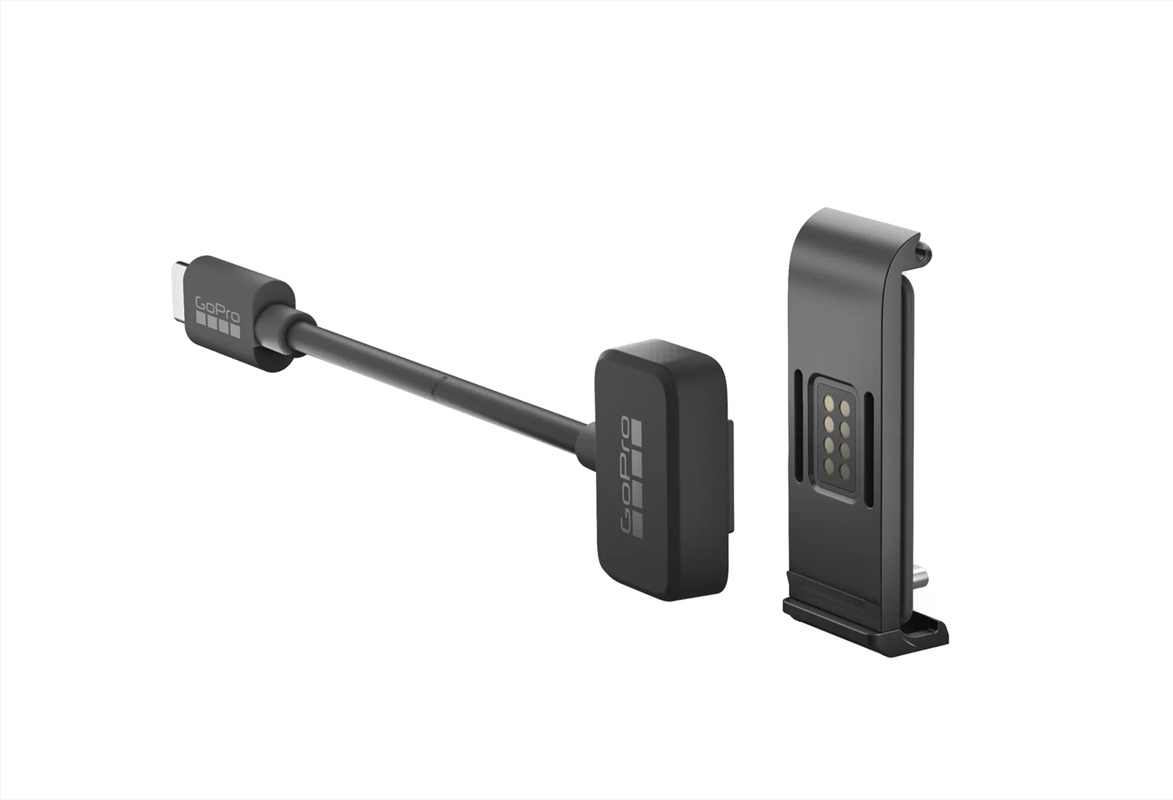 GoPro - Contacto/Product Detail/Cameras