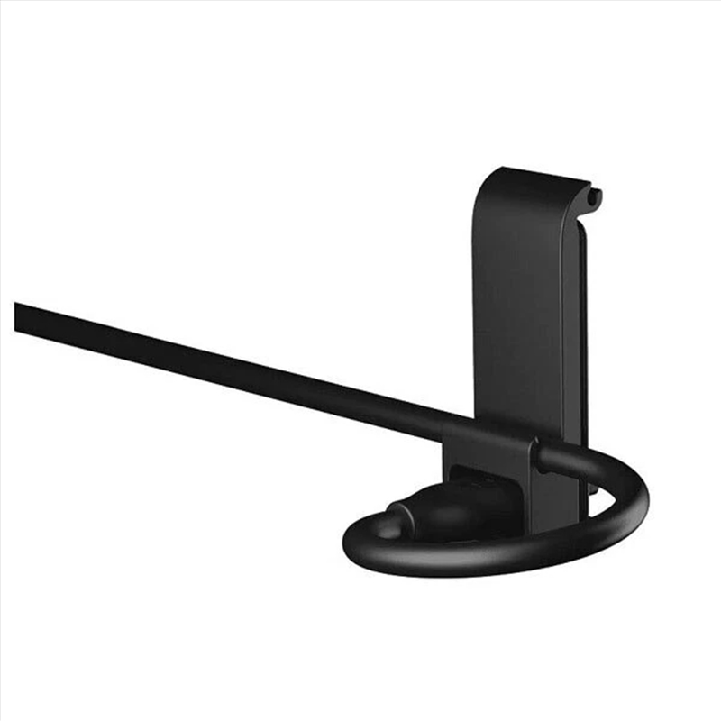 GoPro - USB Pass-through Door/Product Detail/Cameras