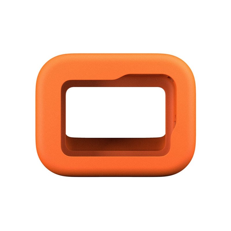 GoPro - Floaty - HERO8 Black/Product Detail/Cameras