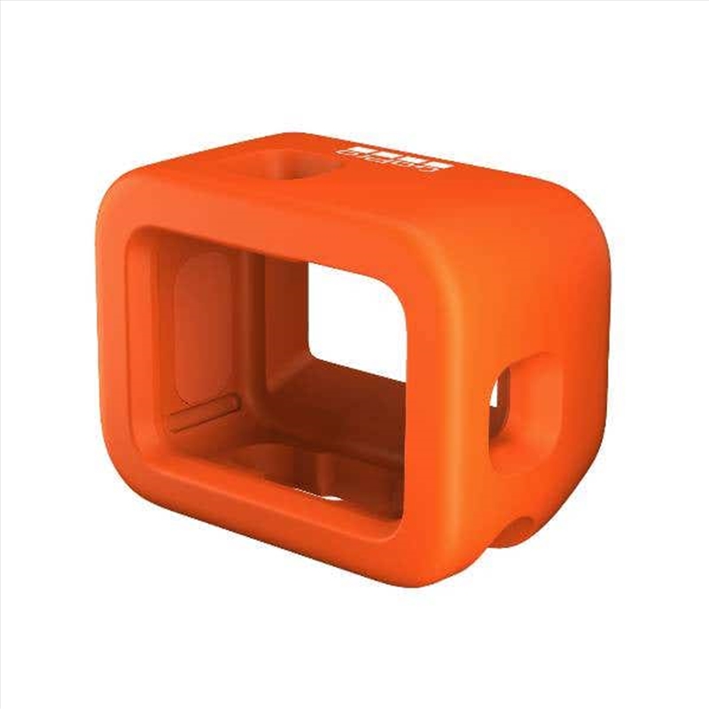 GoPro - Floaty - HERO13 Black/Product Detail/Cameras