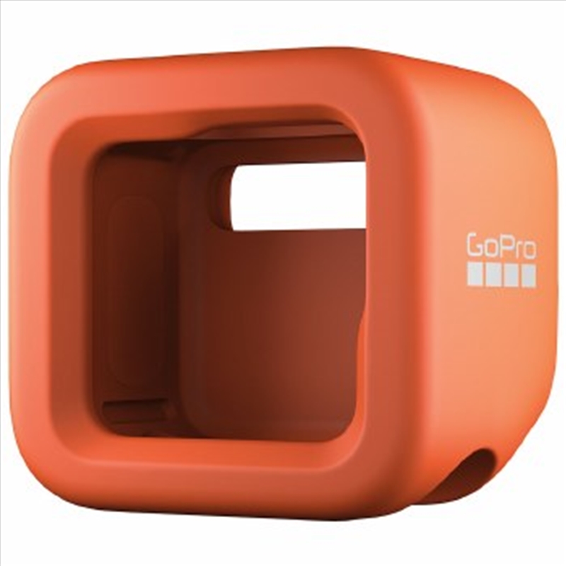 GoPro - Floaty - HERO11 Black Mini/Product Detail/Cameras