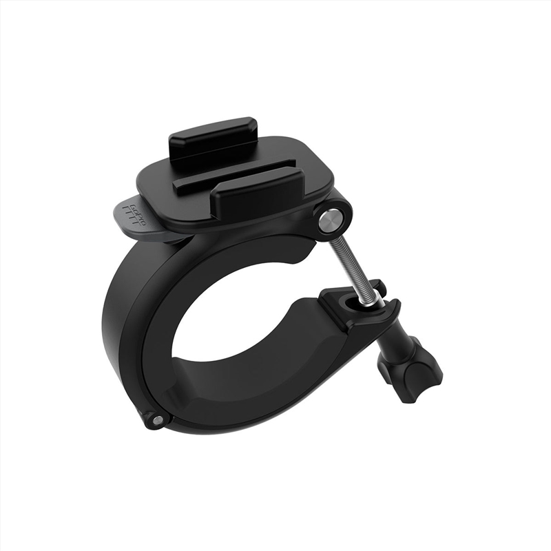 GoPro - Large Tube Mount/Product Detail/Cameras