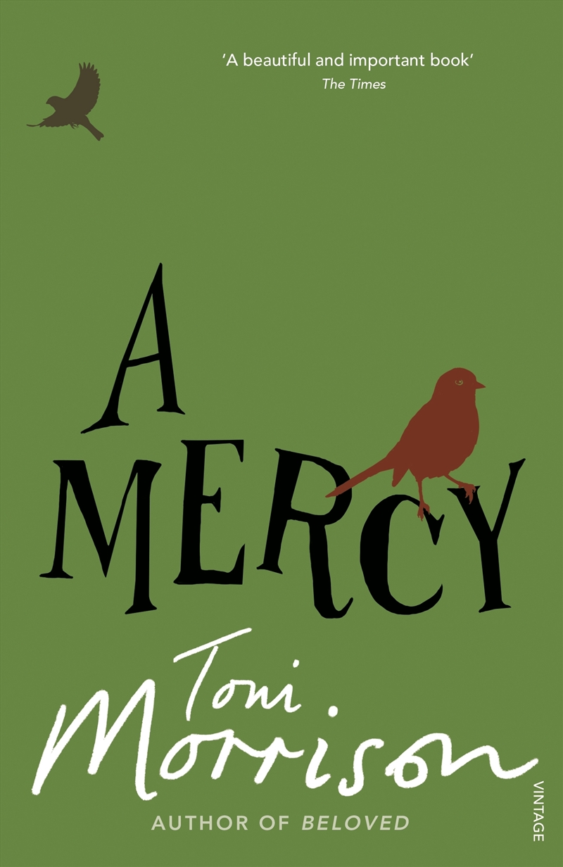 A Mercy/Product Detail/Modern & Contemporary