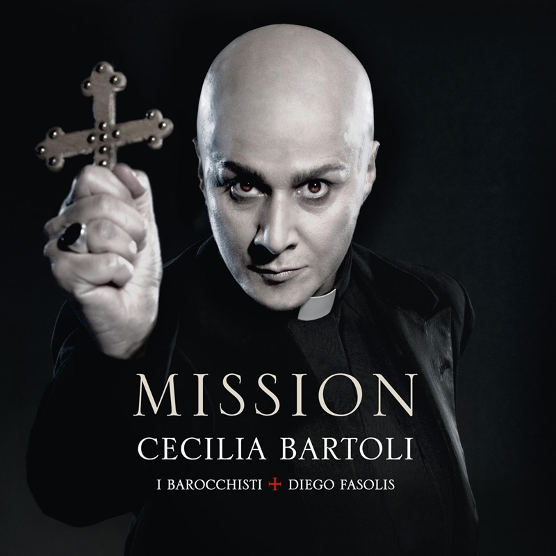 Mission/Product Detail/Classical