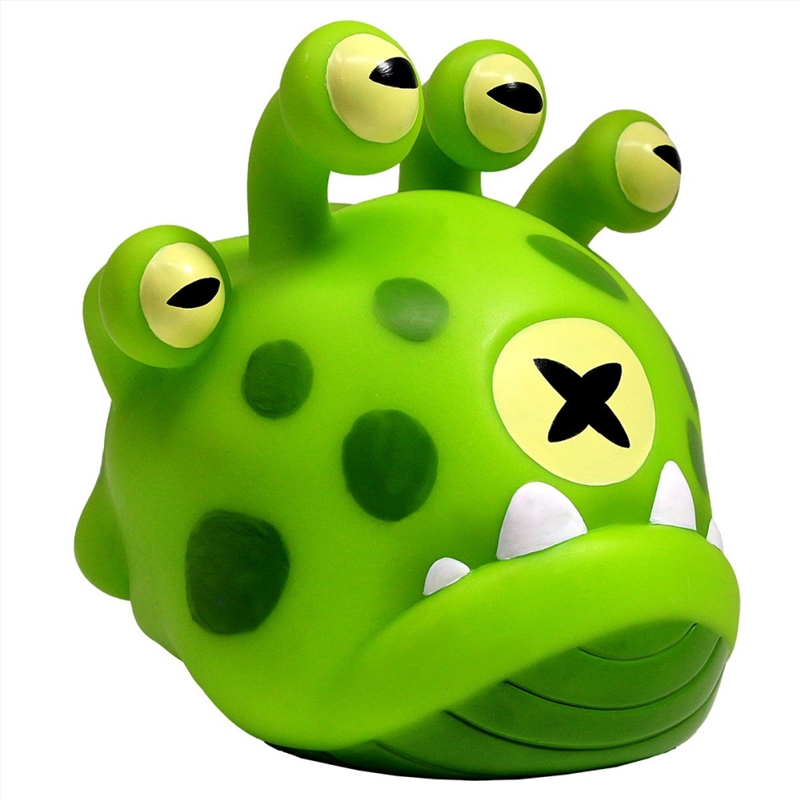 Ultra Pro: D&D Figurines of Adorable Power Dungeons & Dragons Gazer/Product Detail/Figurines