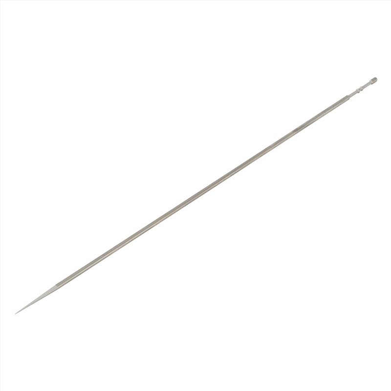 H&S Airbrushes - 0.2x mm Needle for All/Product Detail/Arts & Craft
