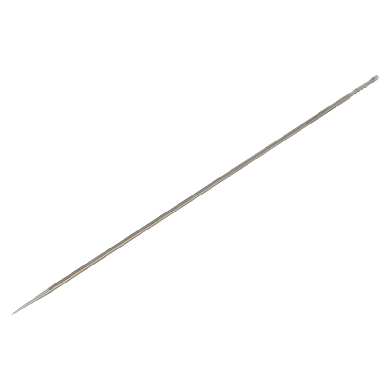 H&S Airbrushes - 0.4x mm Needle for All/Product Detail/Arts & Craft