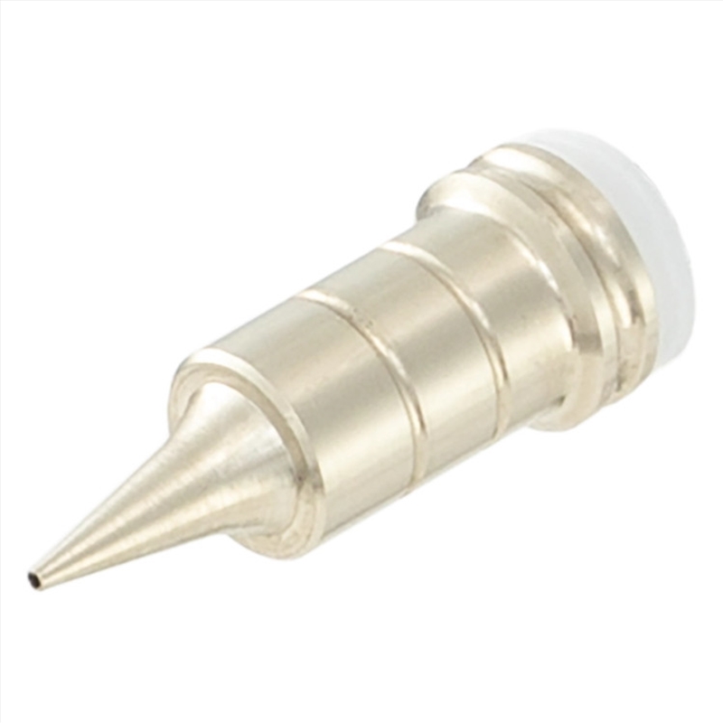 H&S Airbrushes - 2024 0.28mm Nozzle with Seal/Product Detail/Arts & Craft