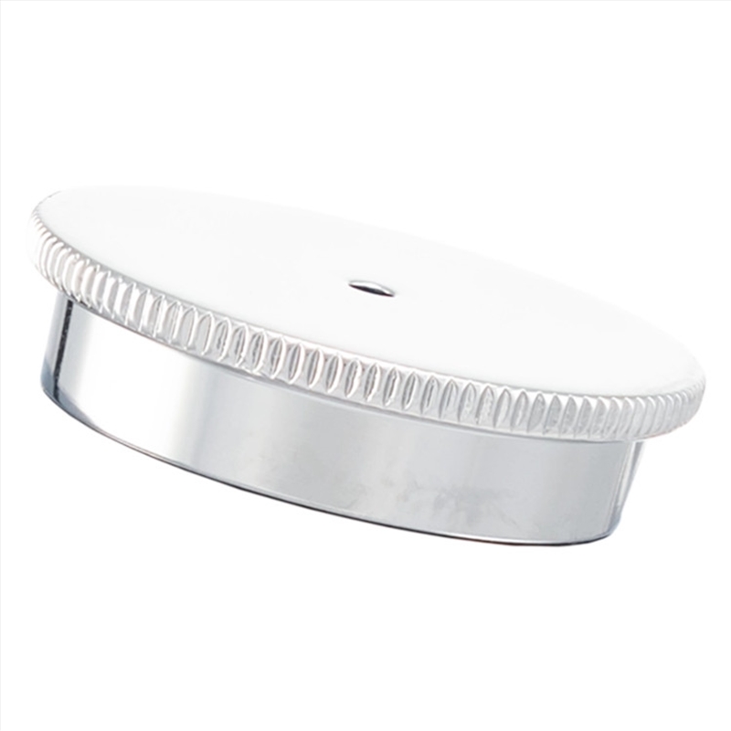 H&S Airbrushes - EVO 2ml Cup Lid/Product Detail/Arts & Craft