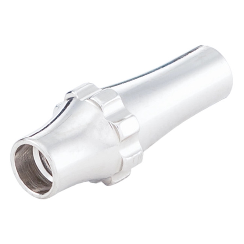 H&S Airbrushes - INFINITY/ EVO 2024 Needle Clamp Nut/Product Detail/Arts & Craft