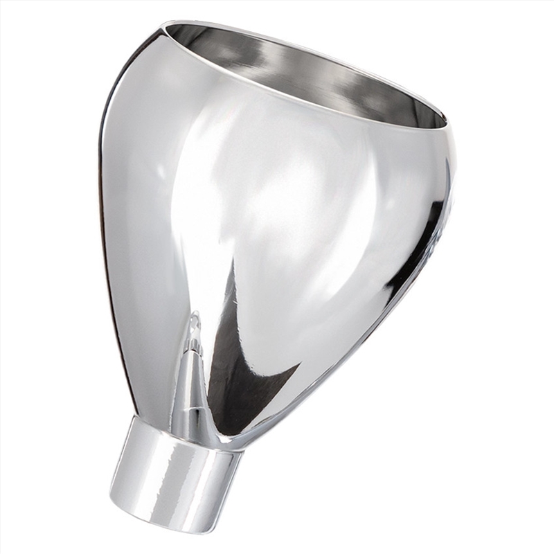 H&S Airbrushes - ULTRA 2024 4ml Cup/Product Detail/Arts & Craft