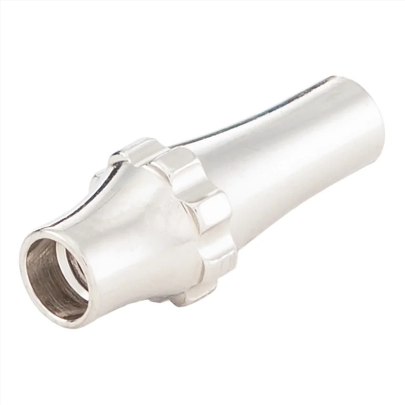 H&S Airbrushes - ULTRA 2024 Needle Clamp Nut/Product Detail/Arts & Craft