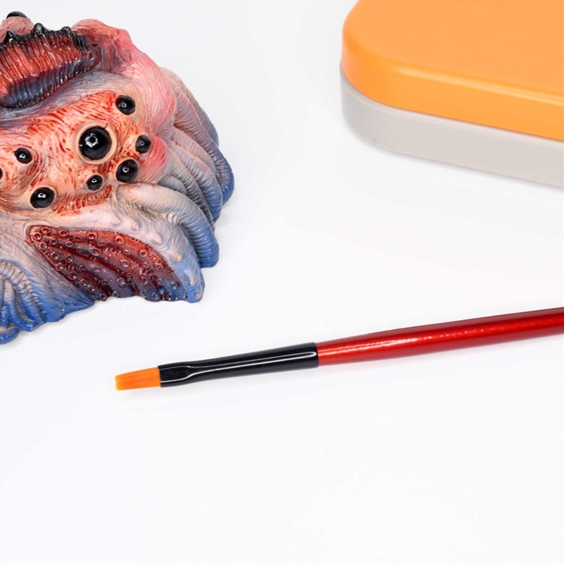 Redgrass - Dry Brush/Product Detail/Arts & Craft