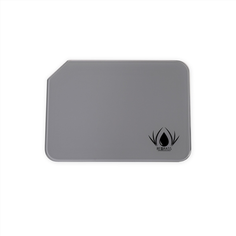 Redgrass - Glass Palette Painter Lite/Product Detail/Arts & Craft