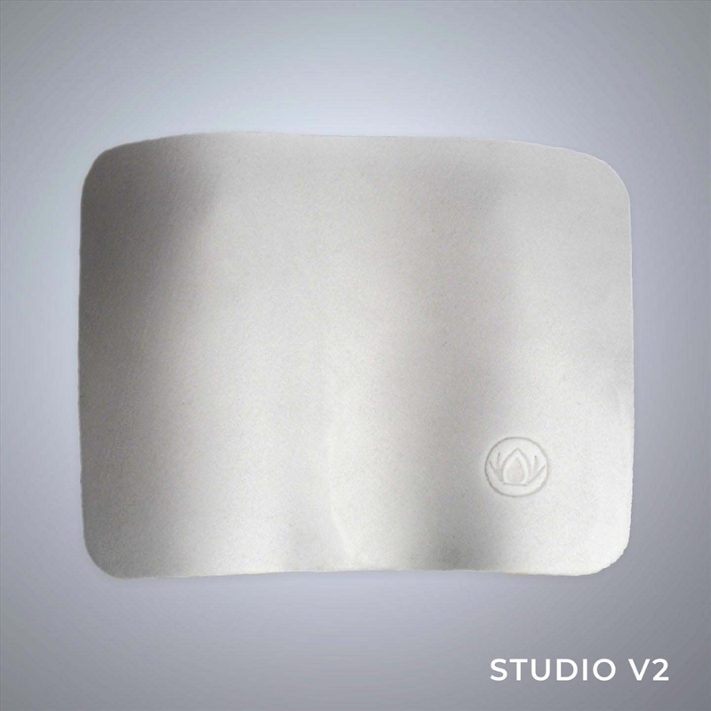 Redgrass - Hydration Foam 1x for Studio v2/Product Detail/Arts & Craft