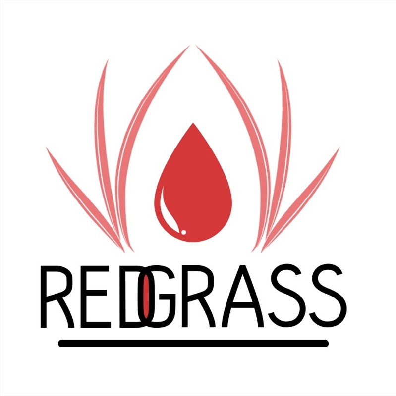 Redgrass - Painter - V1 Orange Reusable Membranes for Everlasting Wet Palette/Product Detail/Arts & Craft