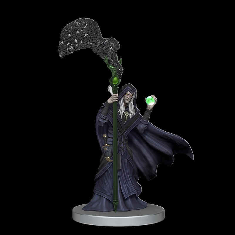 Death Saves War of Dragons Box Set 1/Product Detail/RPG Games