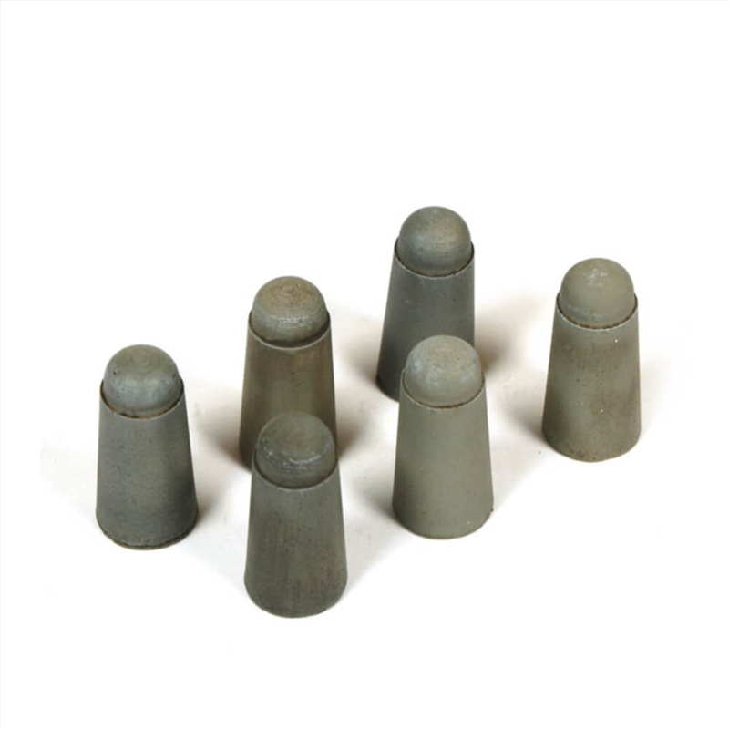 Vallejo - Scenic Accessories - Urban Street Poles 1/Product Detail/Arts & Craft