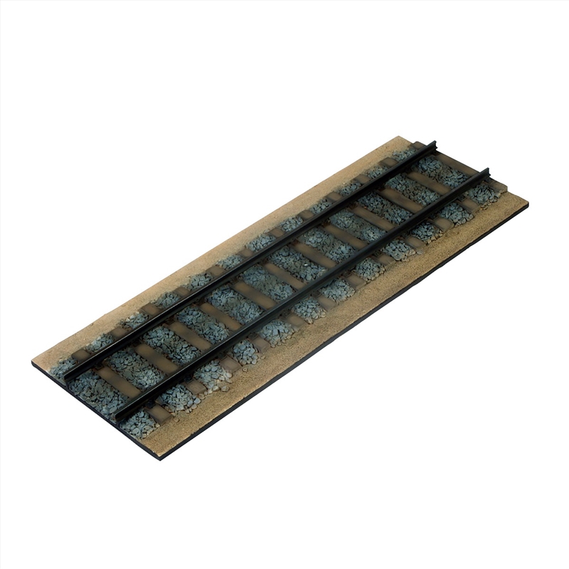 Vallejo - Scenics Bases 1/35 - Railway/Product Detail/Arts & Craft