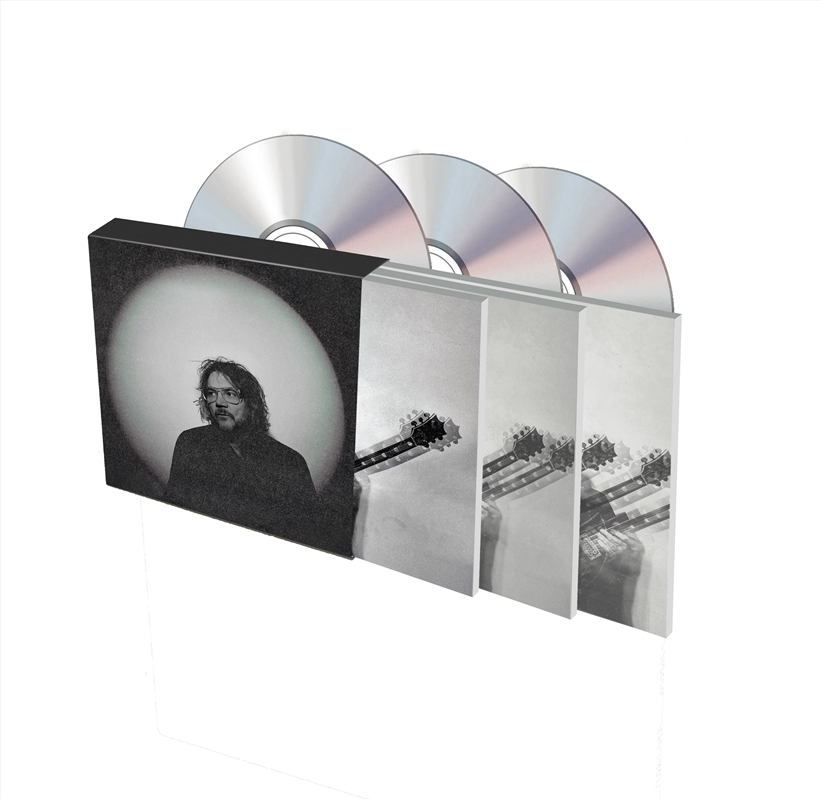 Twilight Override/Product Detail/Alternative