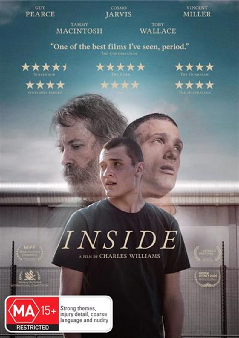 Inside/Product Detail/Drama