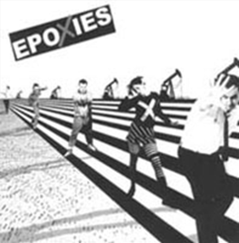Epoxies/Product Detail/Punk