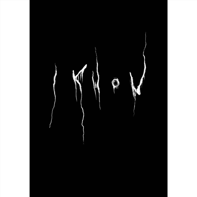 Mork Borg RPG - Ikhon/Product Detail/RPG Games