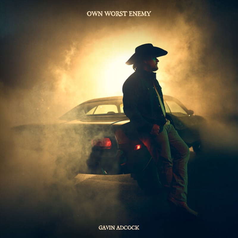 Own Worst Enemy/Product Detail/Country