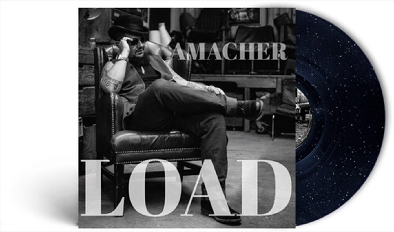 Load/Product Detail/Rock/Pop