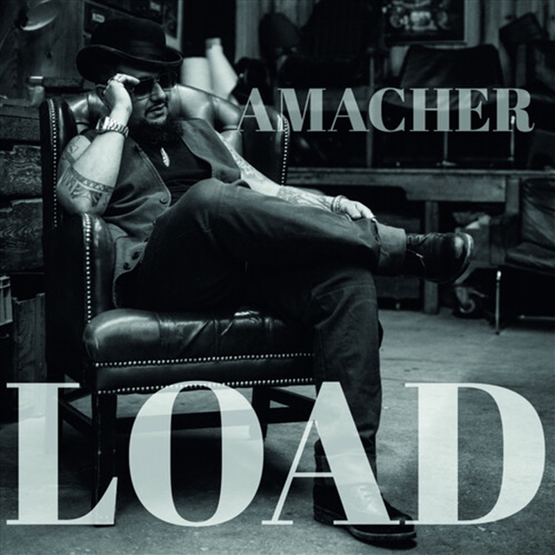 Load/Product Detail/Rock/Pop