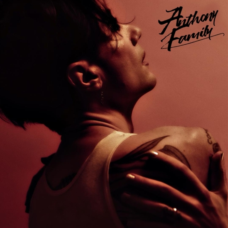 Live From An Ordinary Place/Product Detail/Rock/Pop