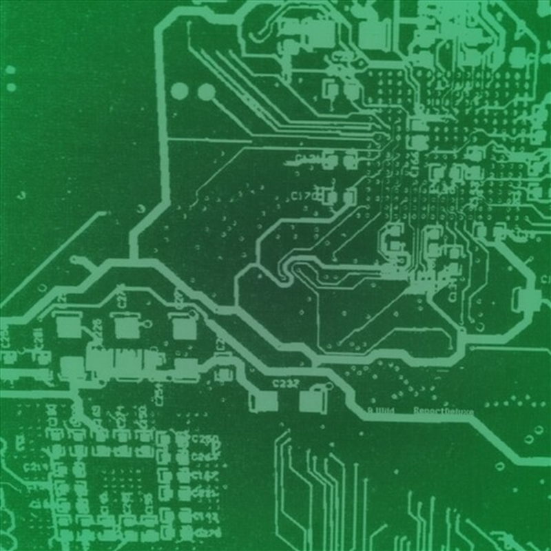 Report Deluxe/Product Detail/Dance