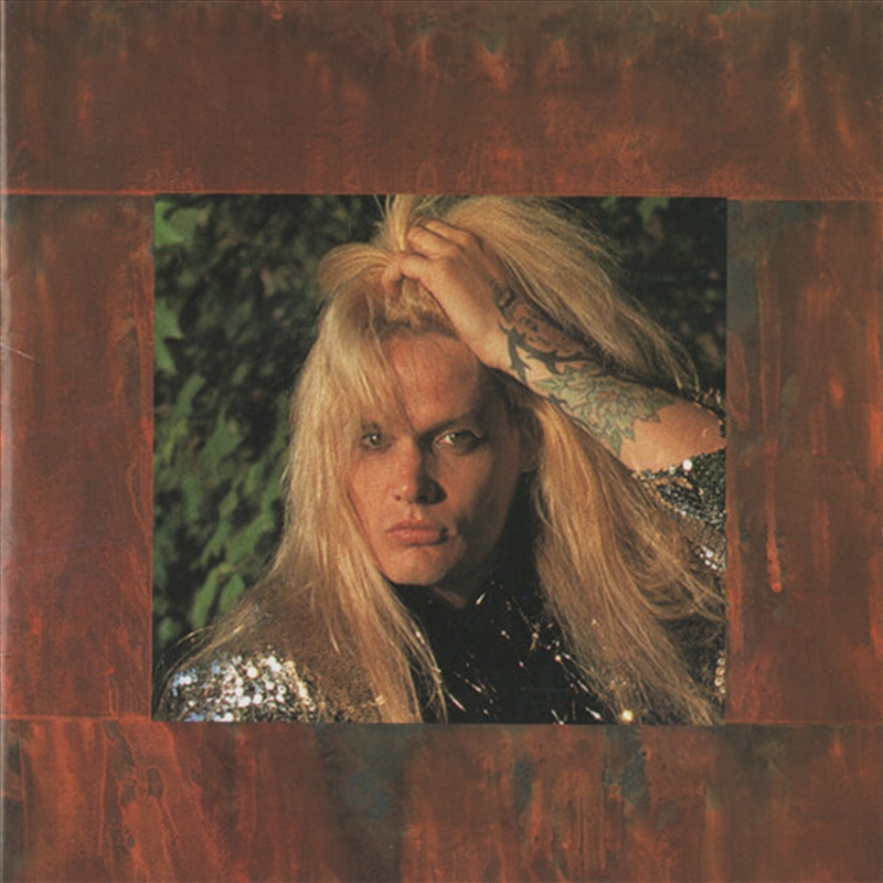 Bring 'Em Bach Alive/Product Detail/Rock/Pop
