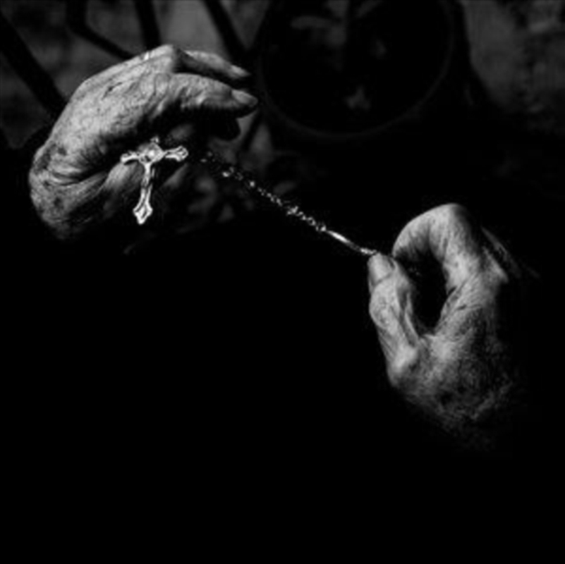 Ghadam/Product Detail/Metal