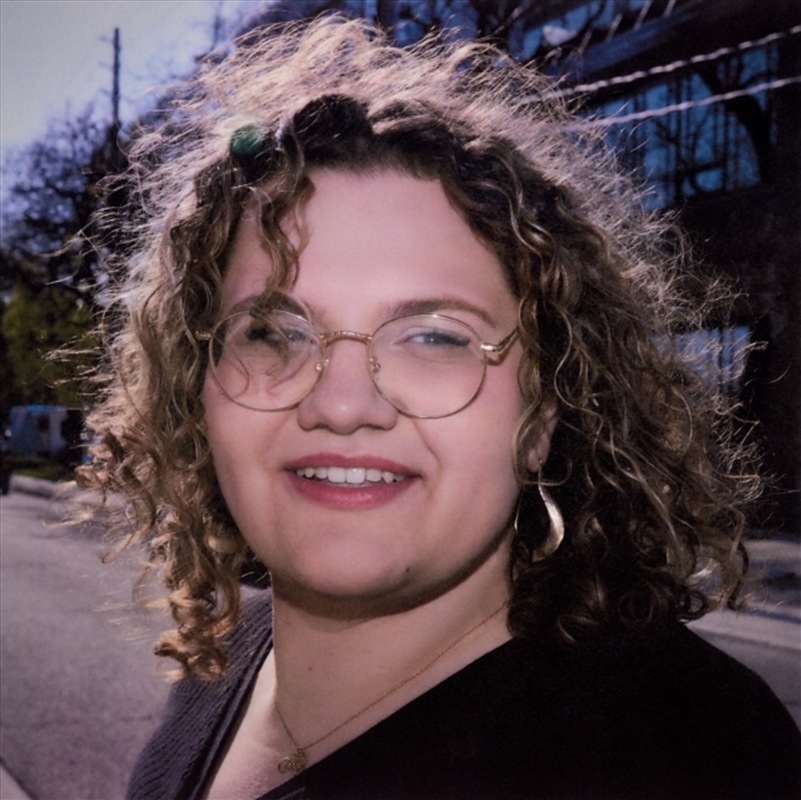 Modes Of Transportation/Product Detail/Blues