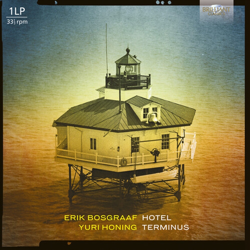 Hotel Teminus/Product Detail/Classical