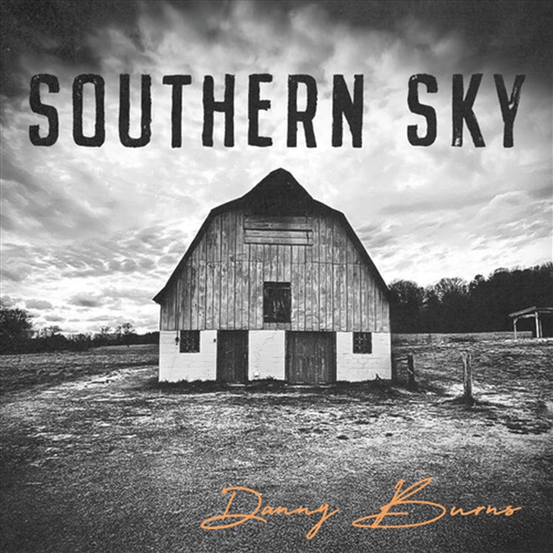 Southern Sky/Product Detail/Country