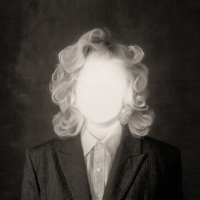 All Things Light/Product Detail/Country