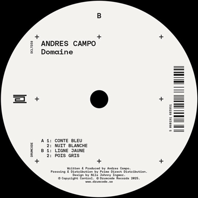 Domaine/Product Detail/Dance