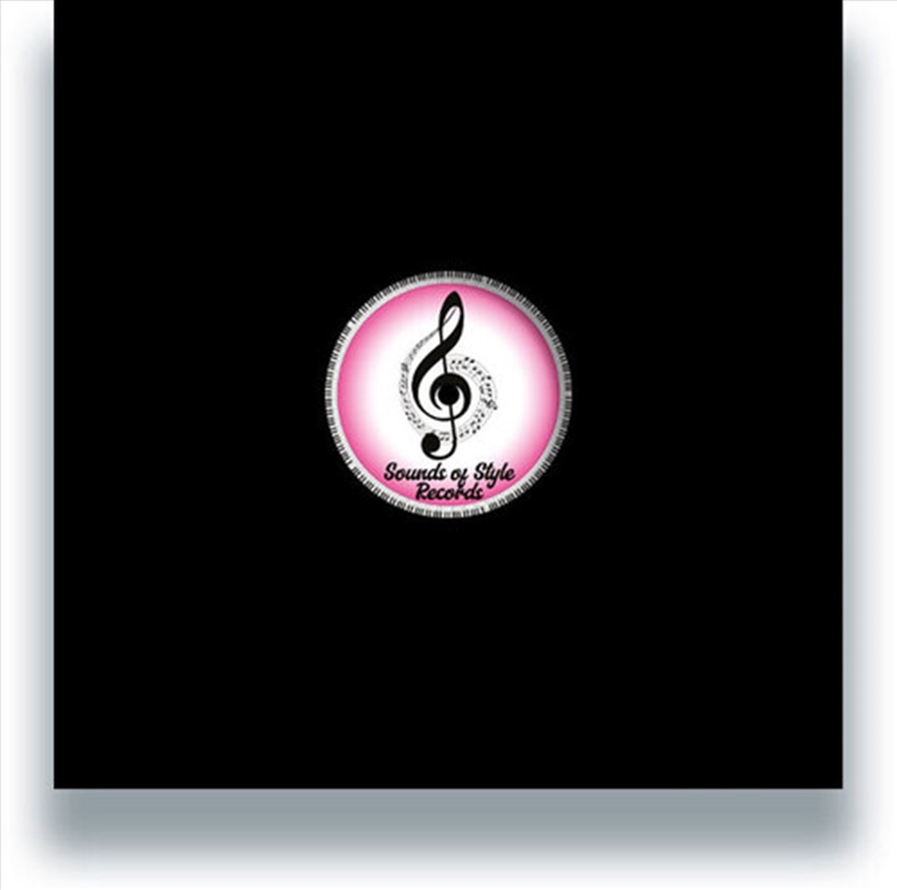 Brooklyn Side/Product Detail/Dance