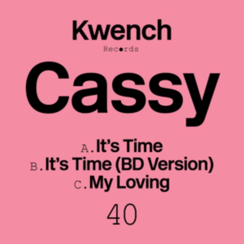 No Title/Product Detail/Dance