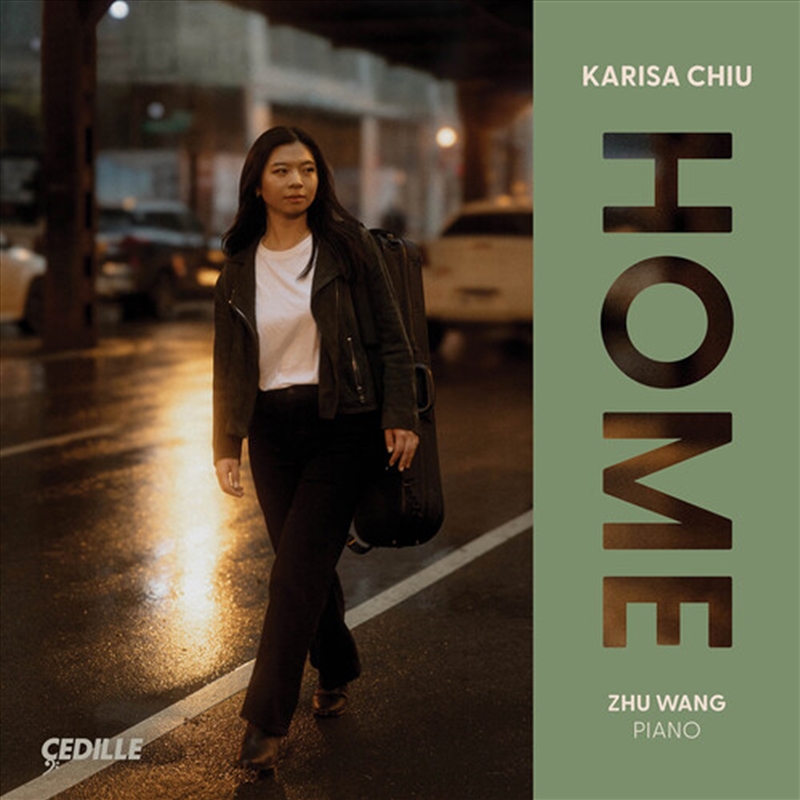 Home/Product Detail/Classical