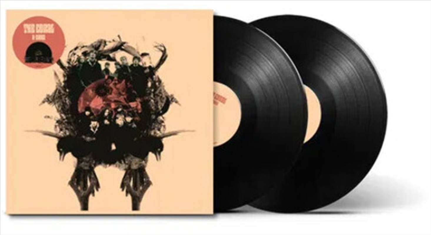 B-Sides Volume 1/Product Detail/Rock/Pop