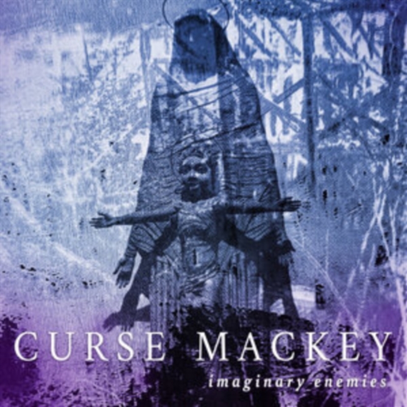 Imaginary Enemy/Product Detail/Dance