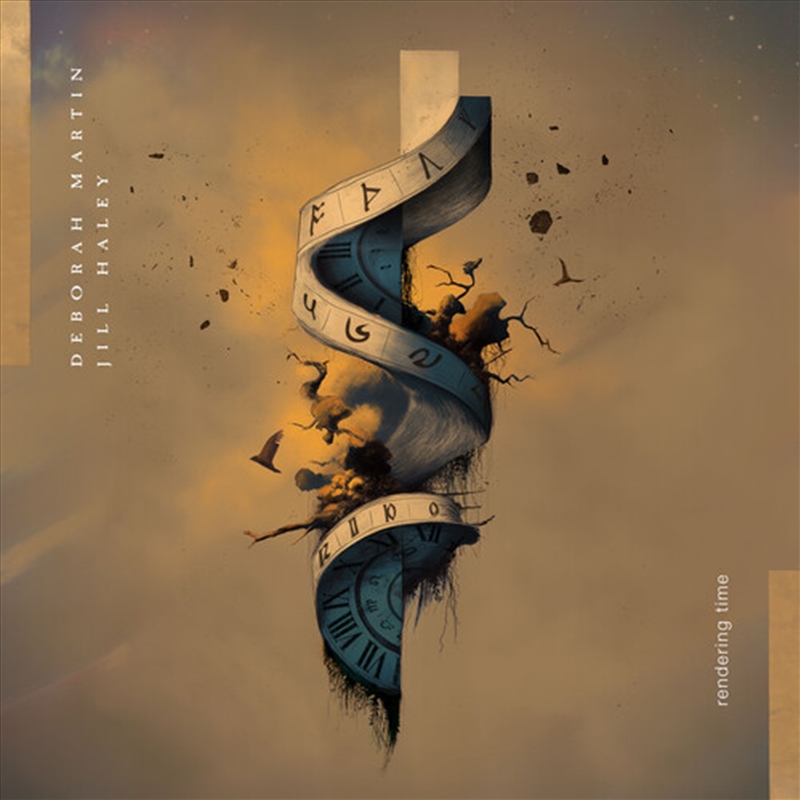 Rendering Time/Product Detail/Specialist