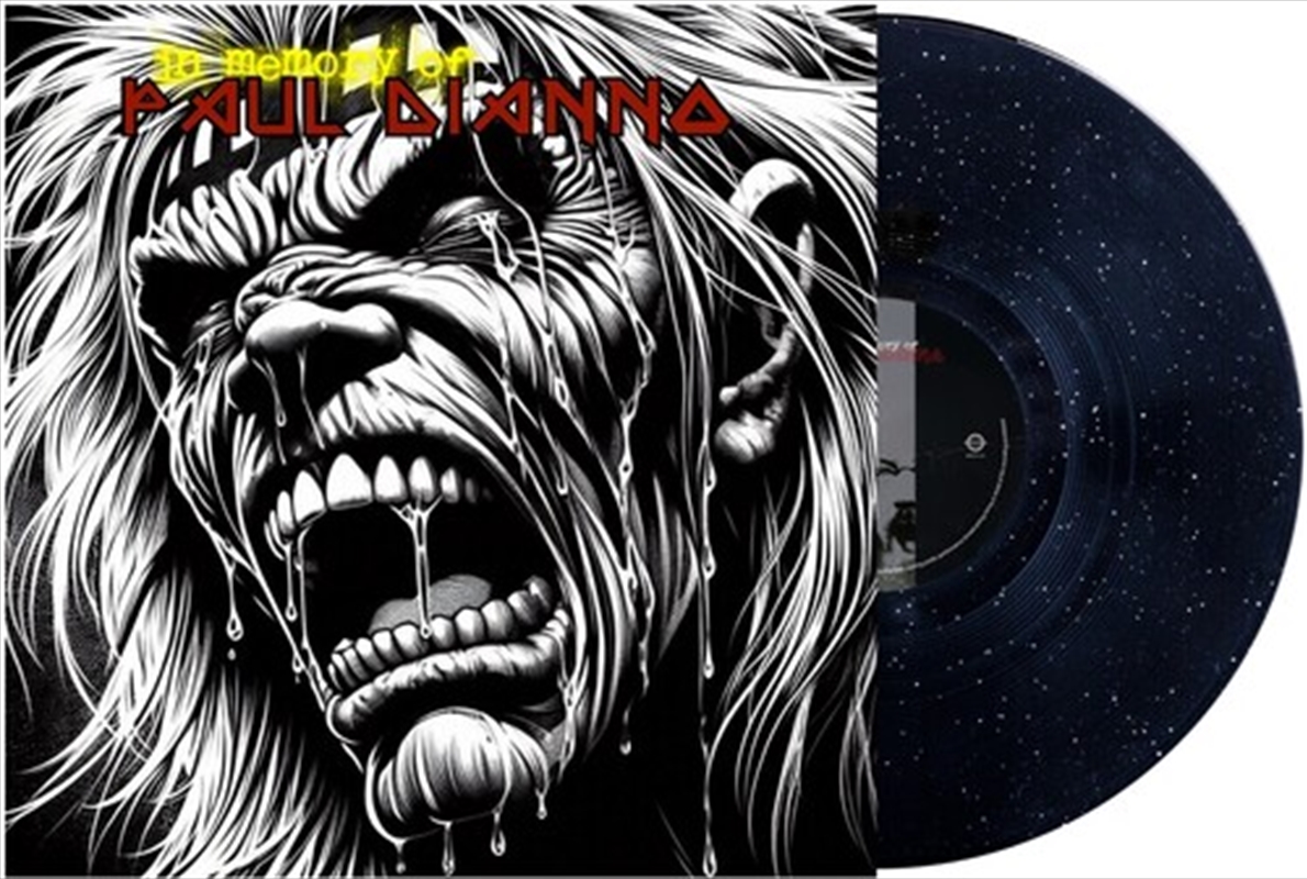 In Memory Of/Product Detail/Metal