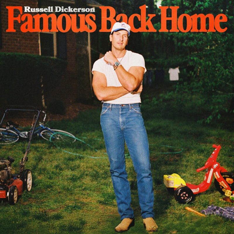 Famous Back Home/Product Detail/Country