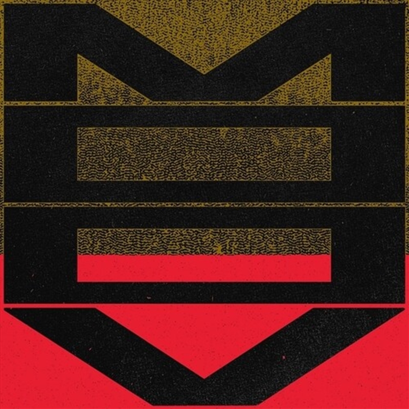 Moov/Product Detail/Dance